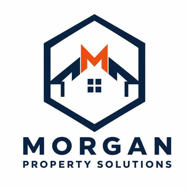 Morgan Property Solutions